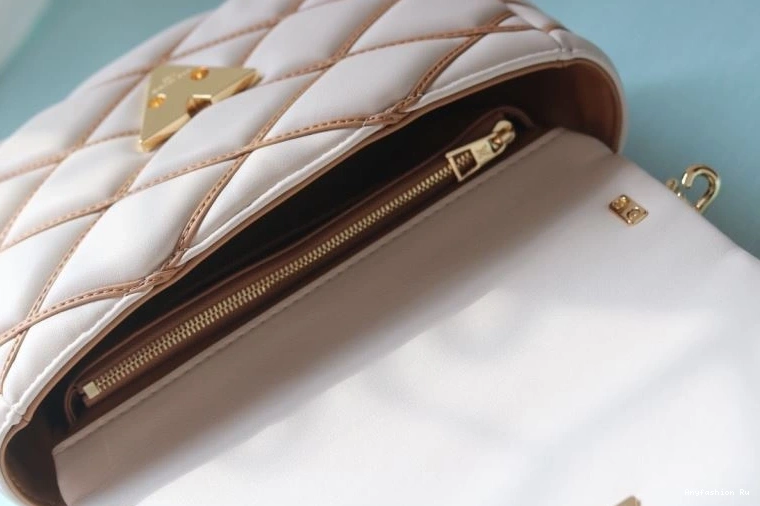 Versatile Satchel Bags Vuitton 80146 Louis 0804
